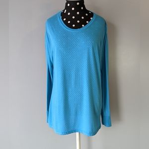 Women's Carhartt Long Sleeve